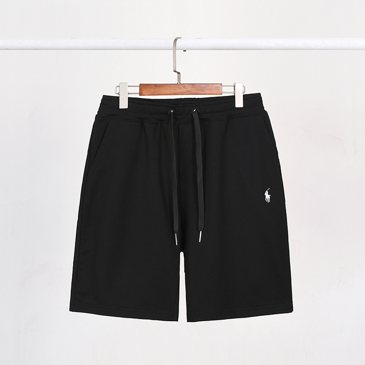 Ralph Lauren Men's Casual Shorts #RL-029