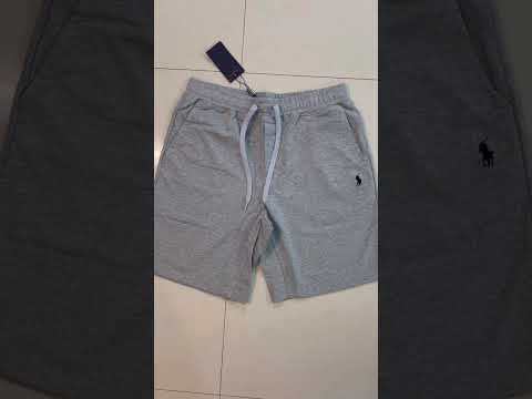Ralph Lauren Men's Casual Shorts #RL-029