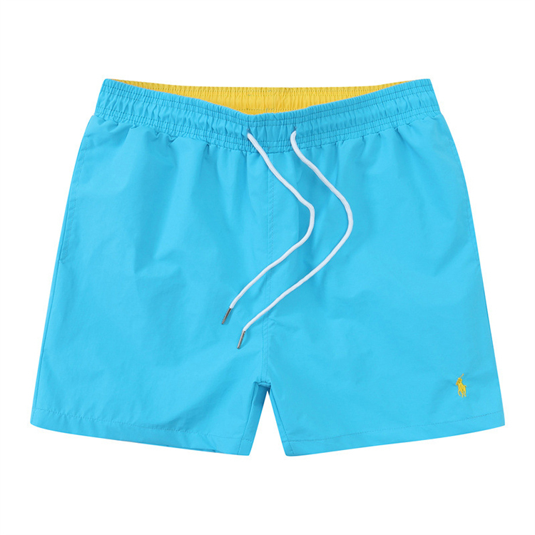 Ralph Lauren Unisex Swimming Trunks #RL-030