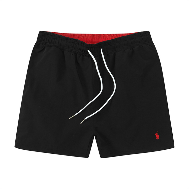 Ralph Lauren Unisex Swimming Trunks #RL-030