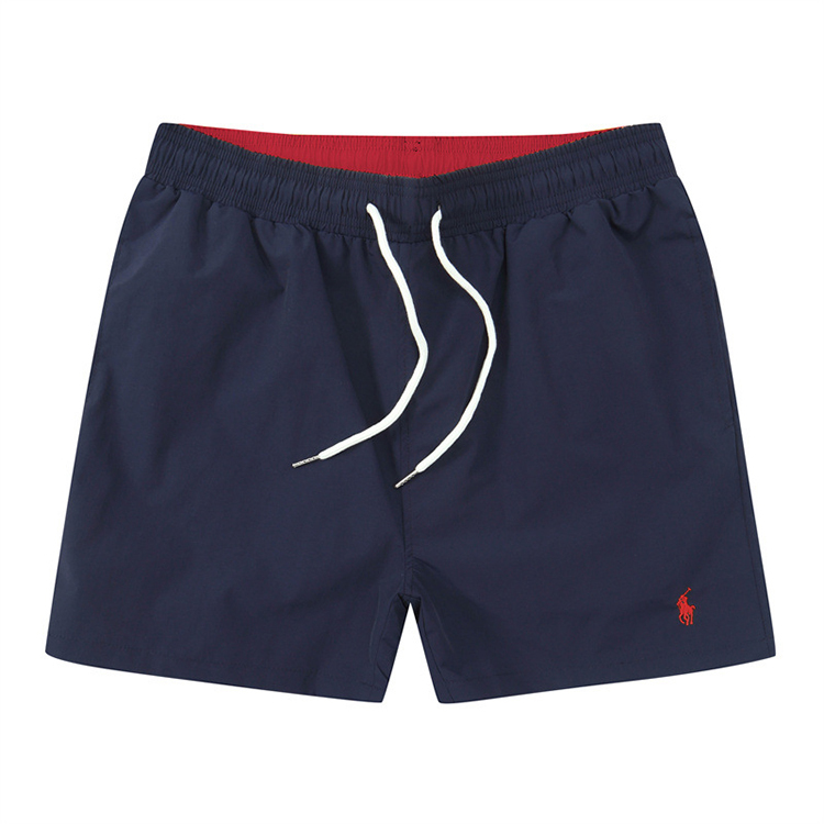 Ralph Lauren Unisex Swimming Trunks #RL-030