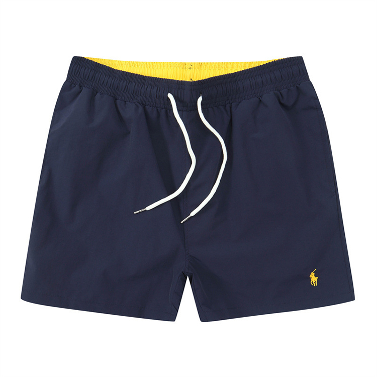 Ralph Lauren Unisex Swimming Trunks #RL-030