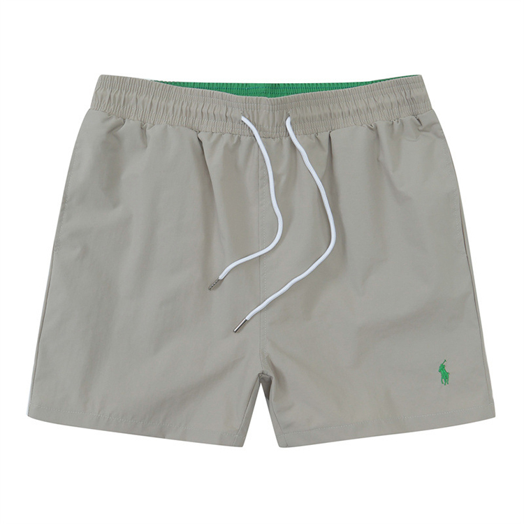 Ralph Lauren Unisex Swimming Trunks #RL-030