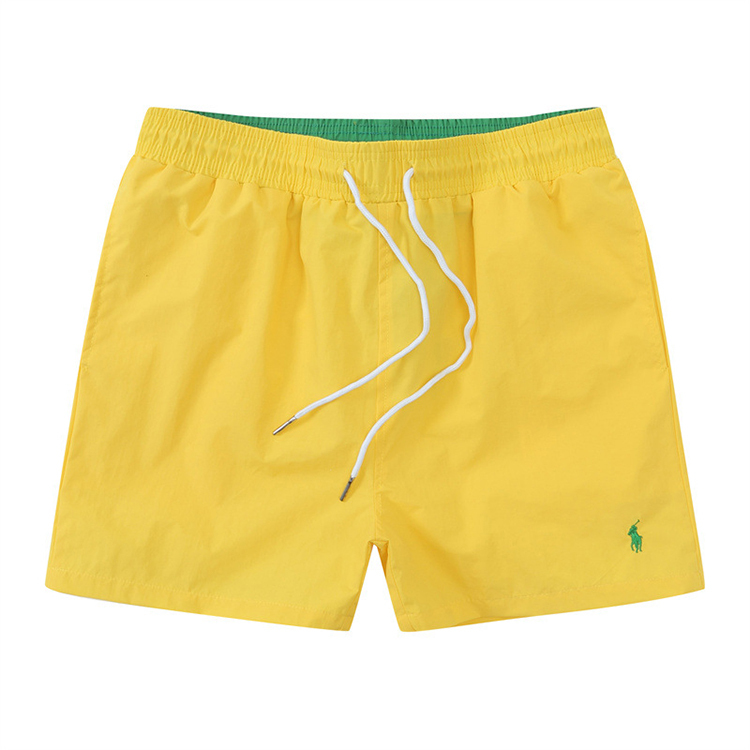 Ralph Lauren Unisex Swimming Trunks #RL-030
