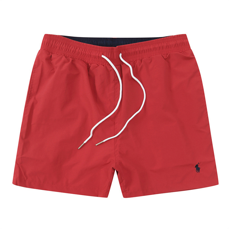 Ralph Lauren Unisex Swimming Trunks #RL-030