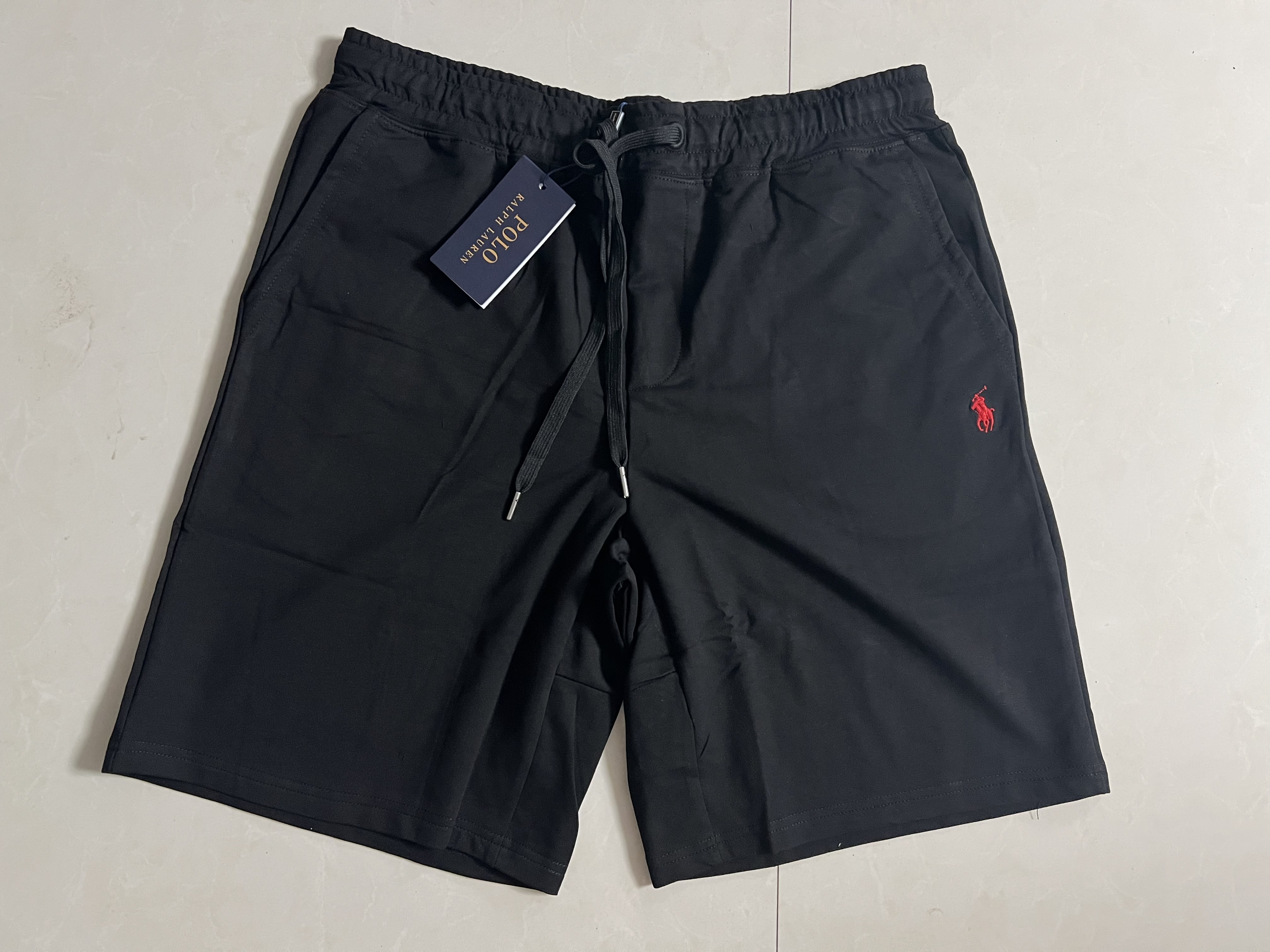 Ralph Lauren Men's Casual Shorts #RL-029