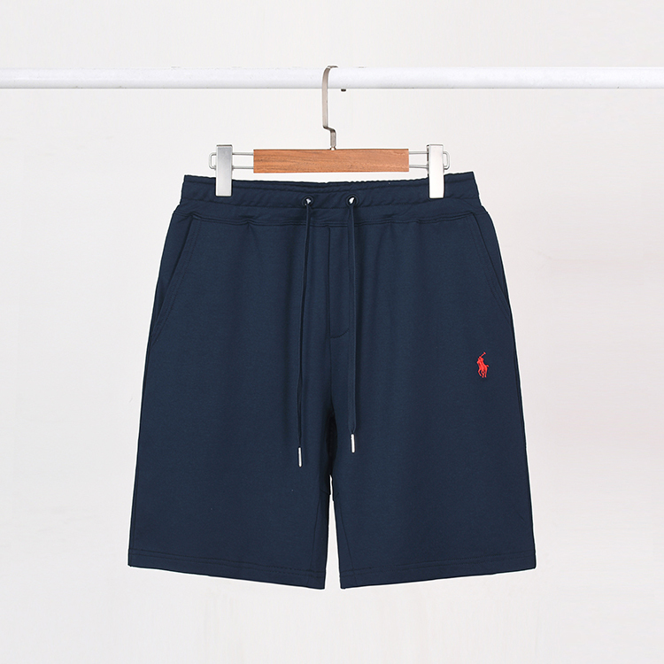 Ralph Lauren Men's Casual Shorts #RL-029