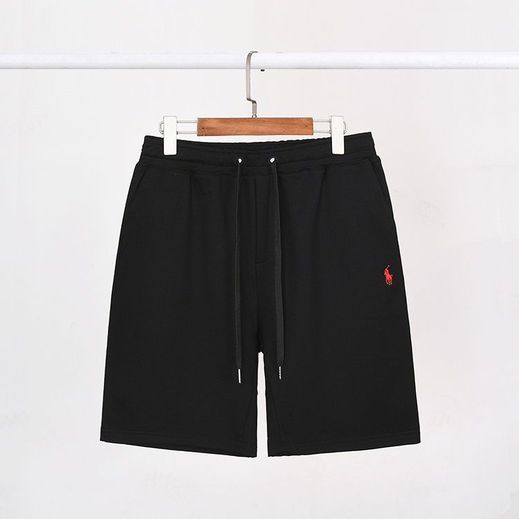 Ralph Lauren Men's Casual Shorts #RL-029