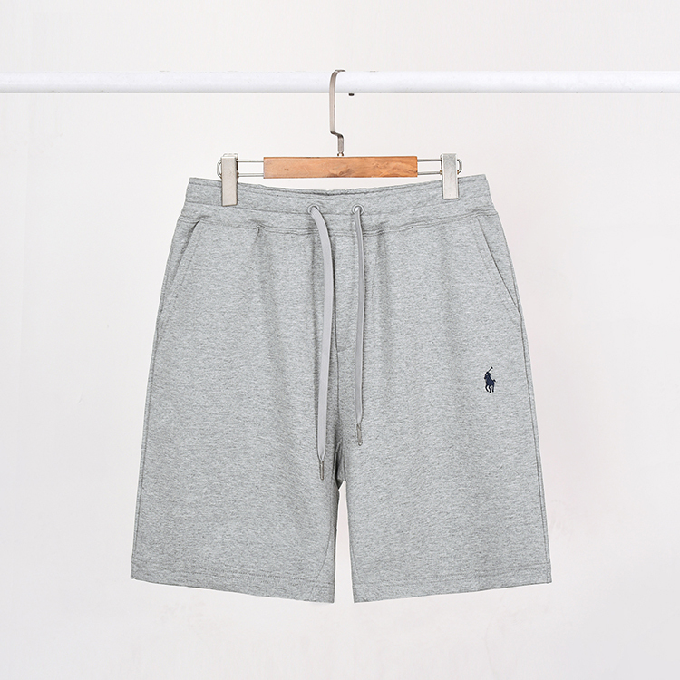 Ralph Lauren Men's Casual Shorts #RL-029
