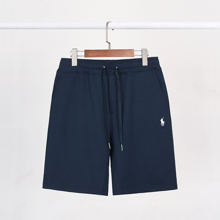 Ralph Lauren Men's Casual Shorts #RL-029