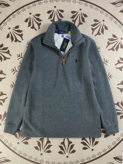 Dark Gray，
