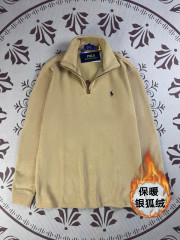 Khaki ，