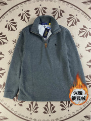 Dark Gray，