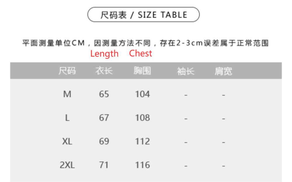 Ralph Lauren Unisex Knitted Polo Shirt RL-057