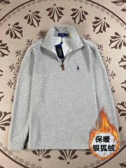 Light gray，