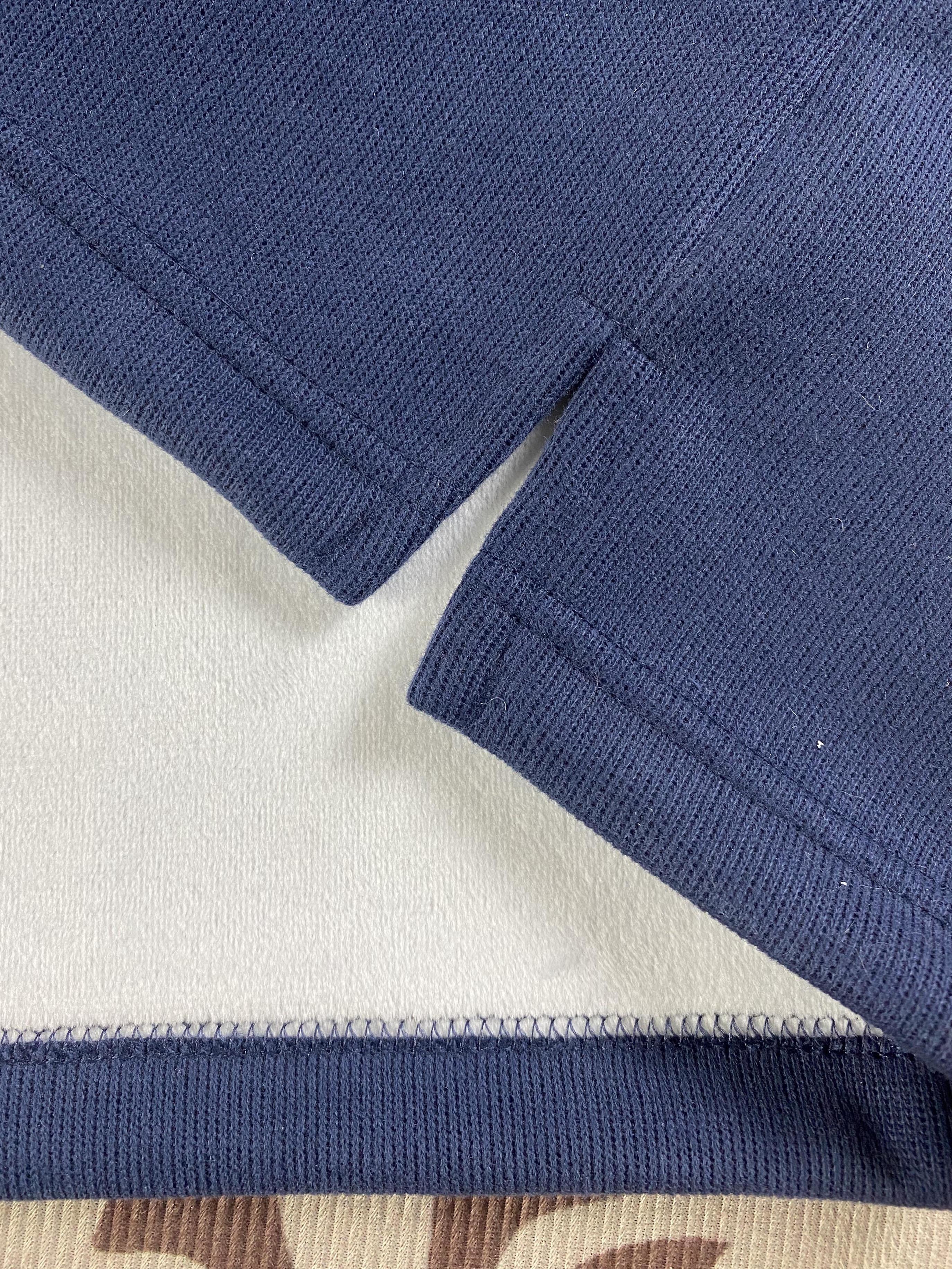 Ralph Lauren Unisex Cotton Hoodie RL-054 Thicker Version