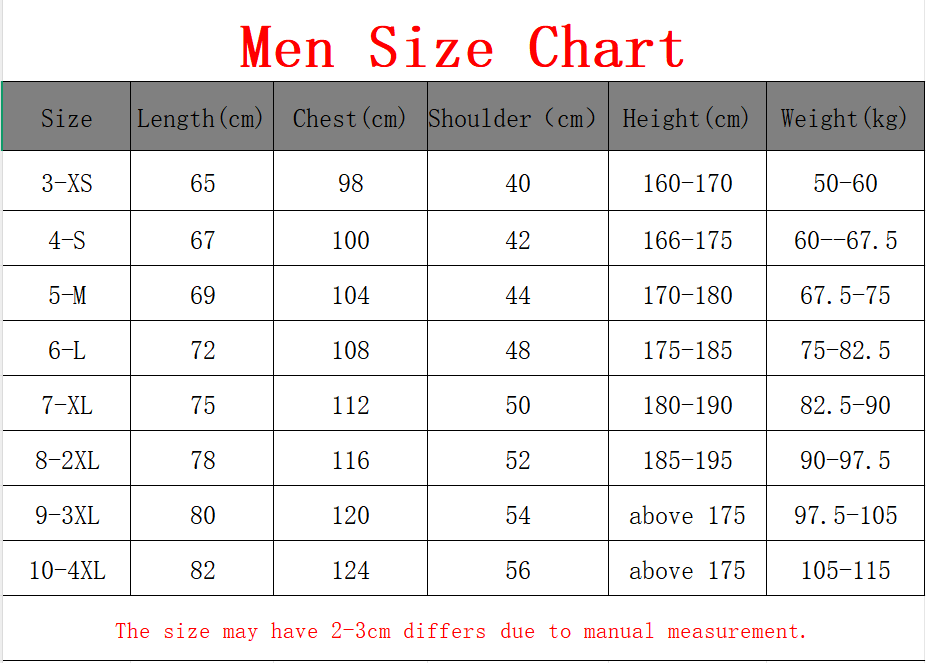 Lacoate Men 100% Cotton Polo Shirt LA-001