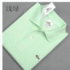 Light green，