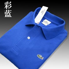 Dark Blue，