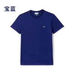 Dark Blue，
