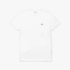 White，