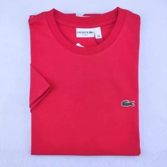 Red，