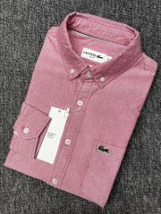 Dark pink