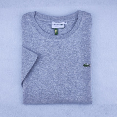 Gray，