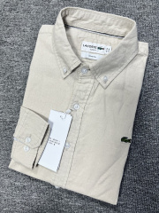 Light khaki