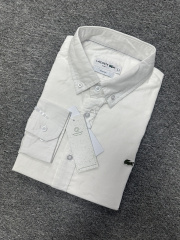 White，