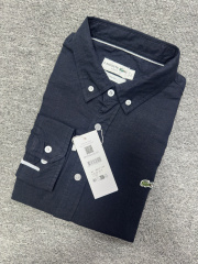 Navy，