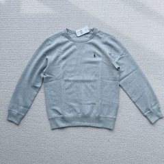 Gray，