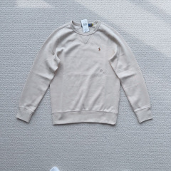 Beige，