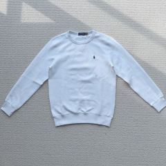 White，