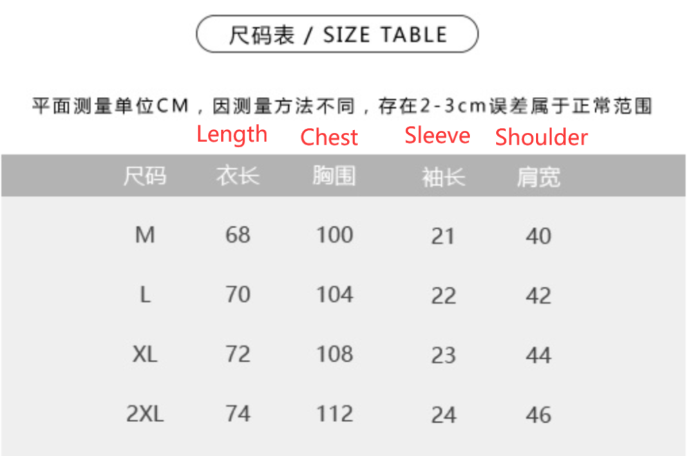 Lacoste Men Cotton Polo Shirt LA-013