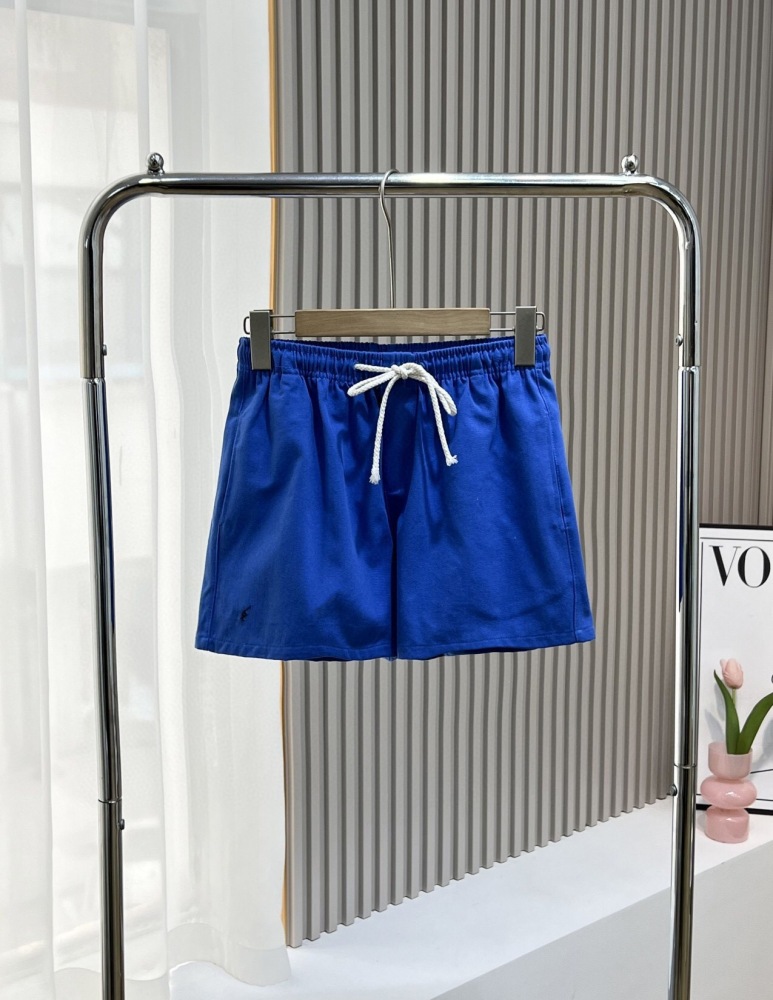Ralph Lauren Women Short Pants RL-052
