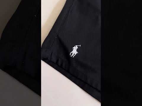 Ralph Lauren Women Short Pants RL-052