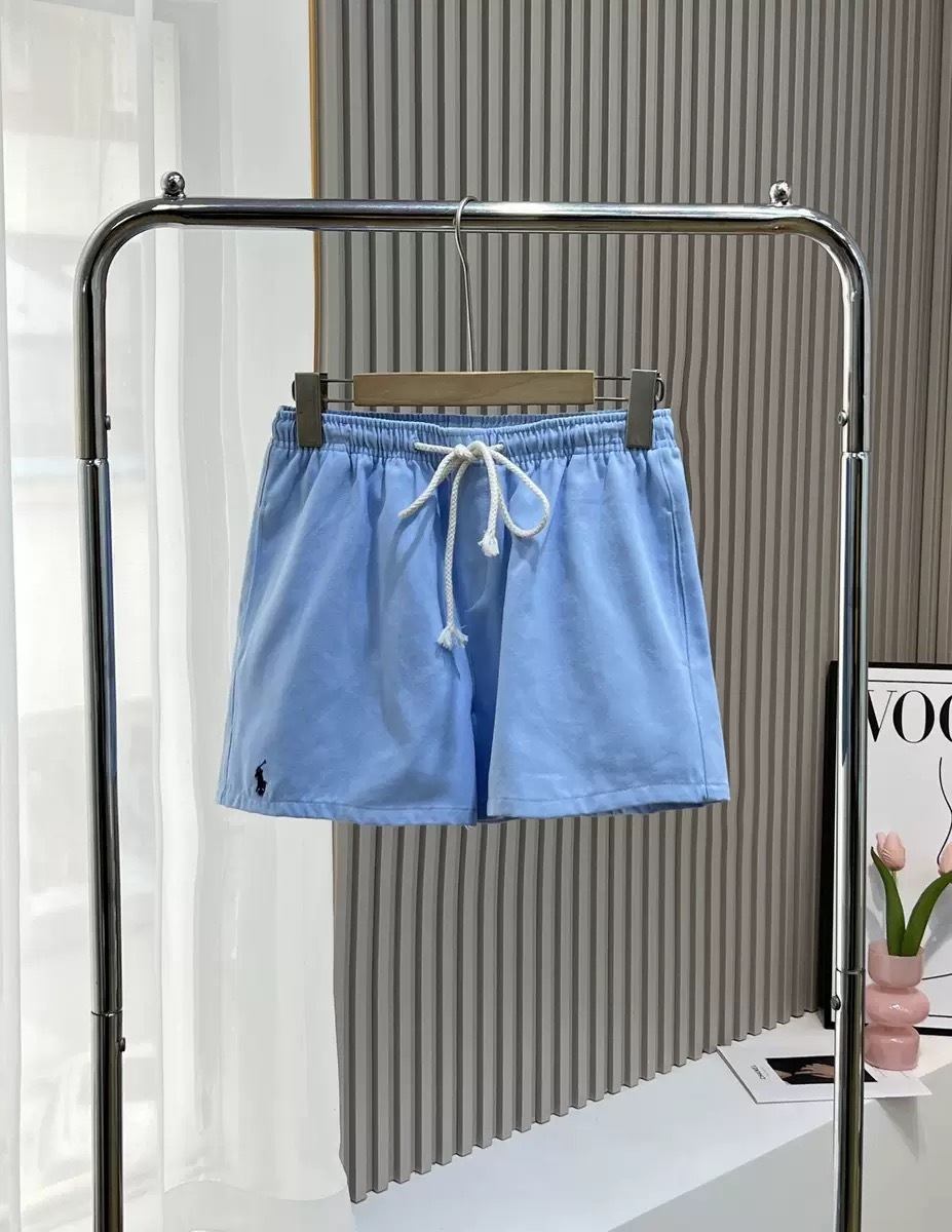 Ralph Lauren Women Short Pants RL-052