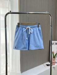 Light Blue，