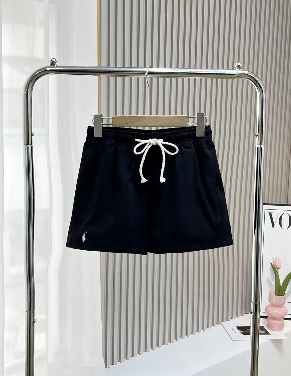Ralph Lauren Women Short Pants RL-052