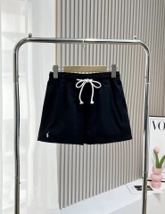 Black，