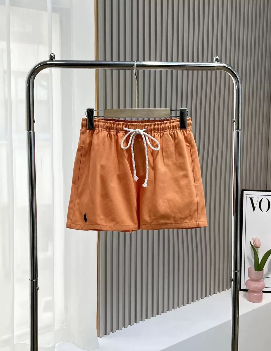 Ralph Lauren Women Short Pants RL-052