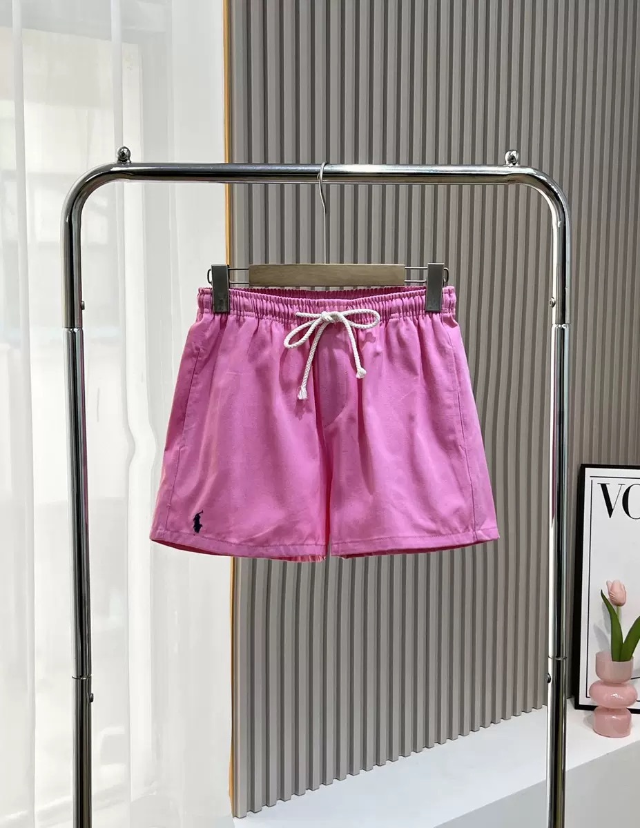 Ralph Lauren Women Short Pants RL-052