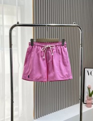 Pink，