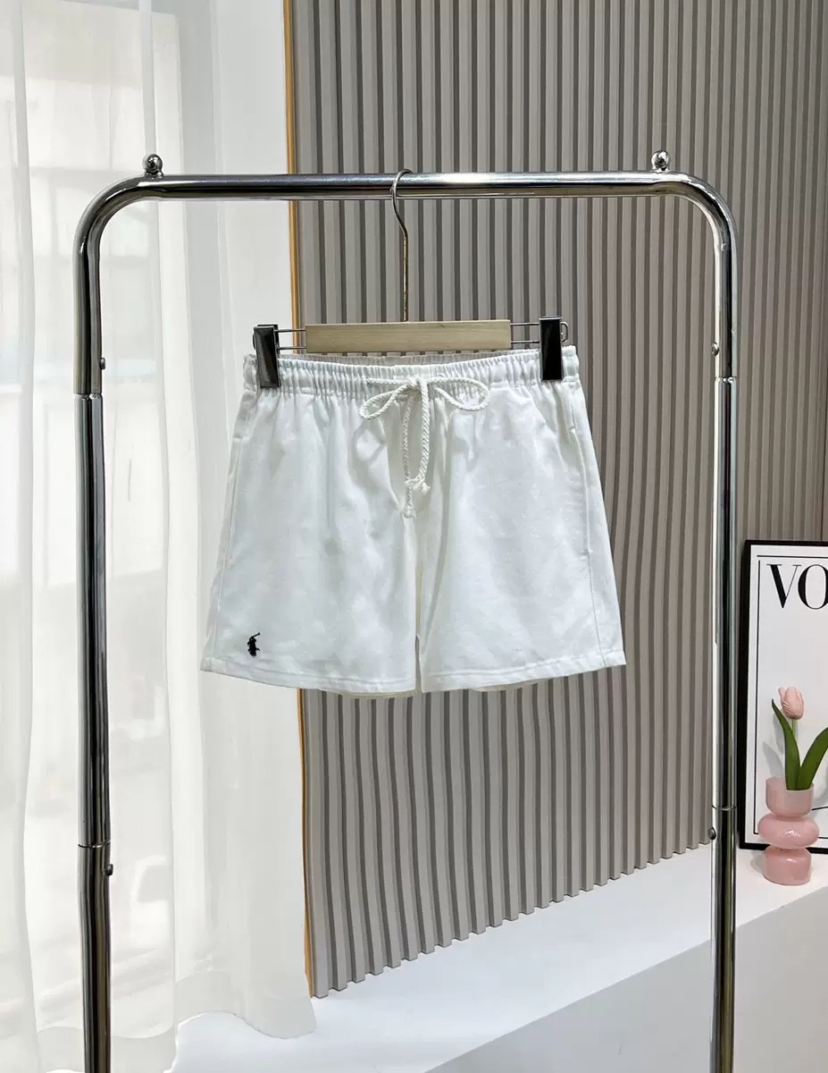 Ralph Lauren Women Short Pants RL-052