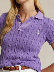 Purple，