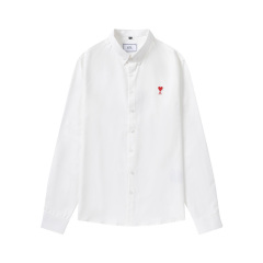 White，