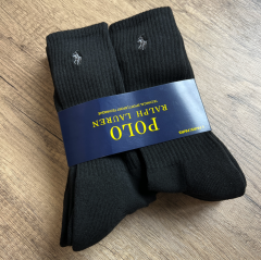 Black-6pairs
