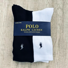 White-3pairs & Black-3pairs