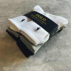 White-2pairs & Black-2pairs & Gray-2pairs